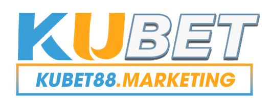 kubet88.marketing