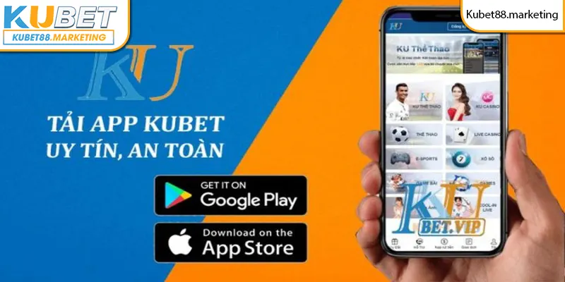 Những lưu ý khi tải app về điện thoại